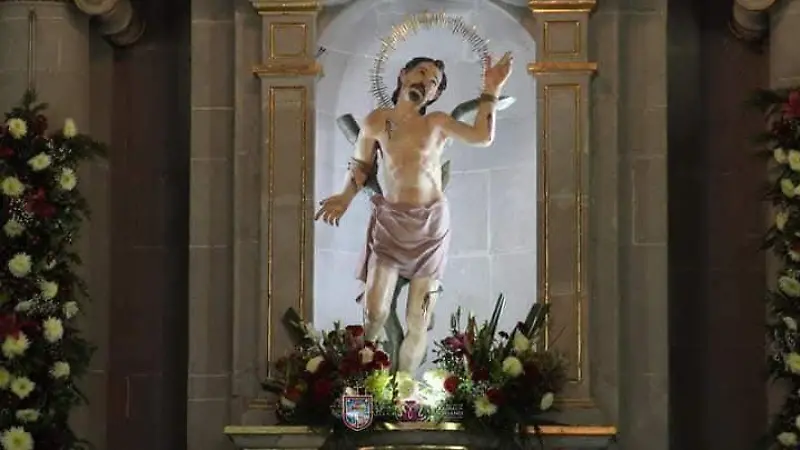 san sebas 2